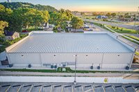 301 Kearney Street, Manhattan, KS 66502