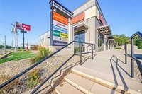 301 Kearney Street, Manhattan, KS 66502