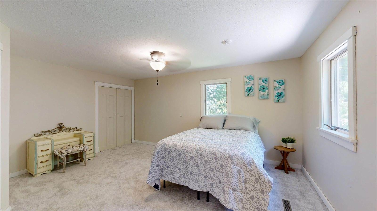 E13992 Jug Creek Rd, Stark, WI 54639