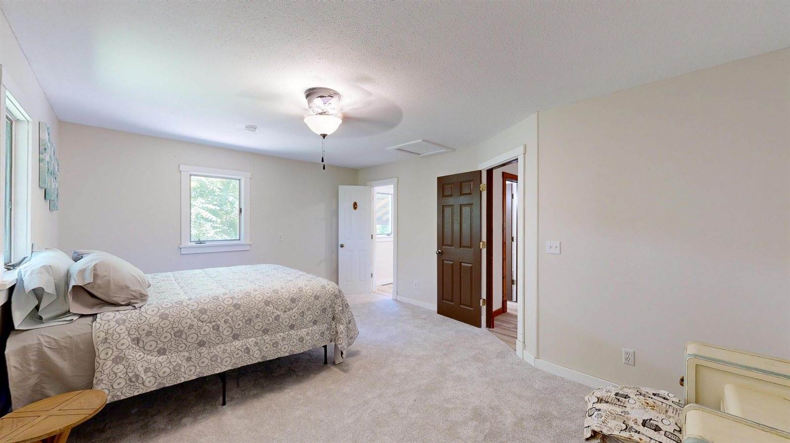 E13992 Jug Creek Rd, Stark, WI 54639