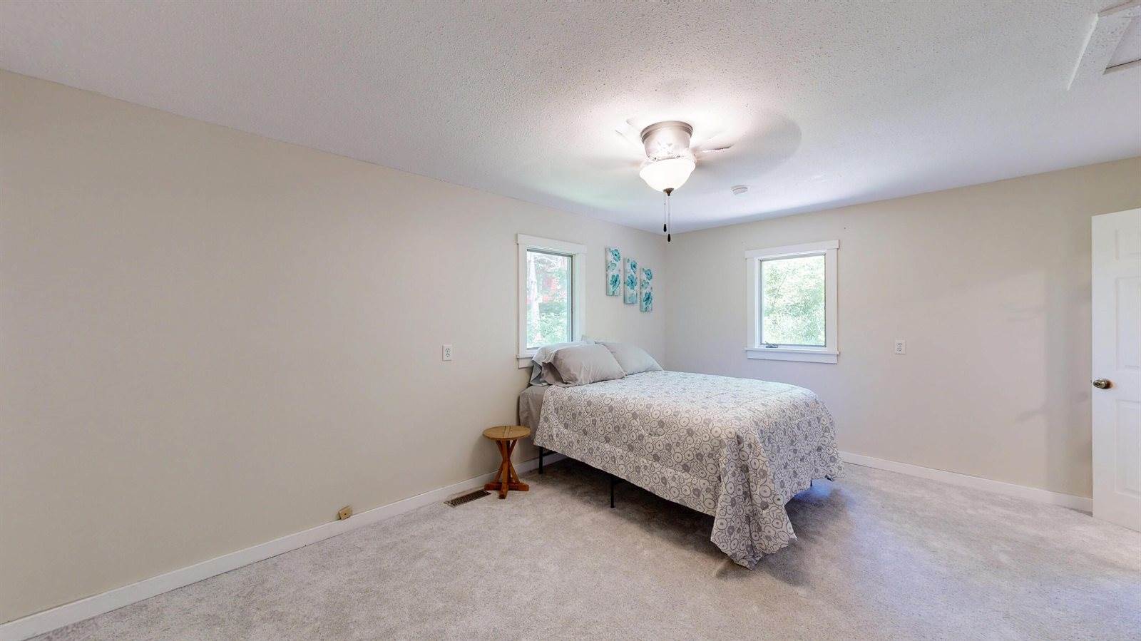 E13992 Jug Creek Rd, Stark, WI 54639