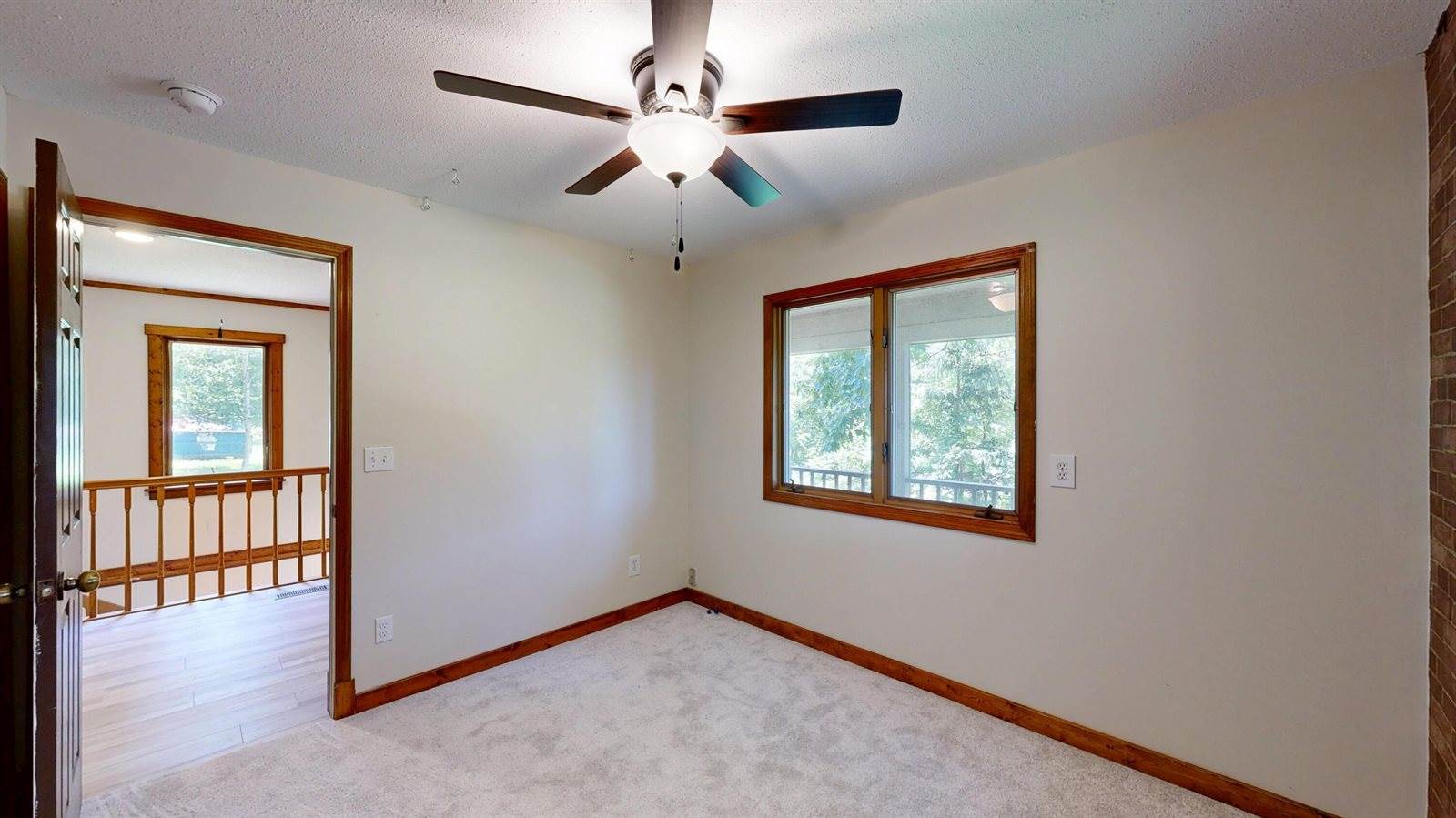 E13992 Jug Creek Rd, Stark, WI 54639