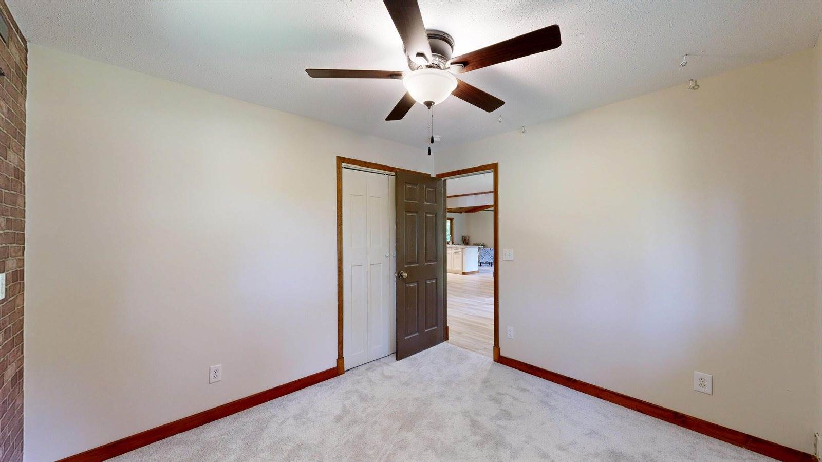 E13992 Jug Creek Rd, Stark, WI 54639