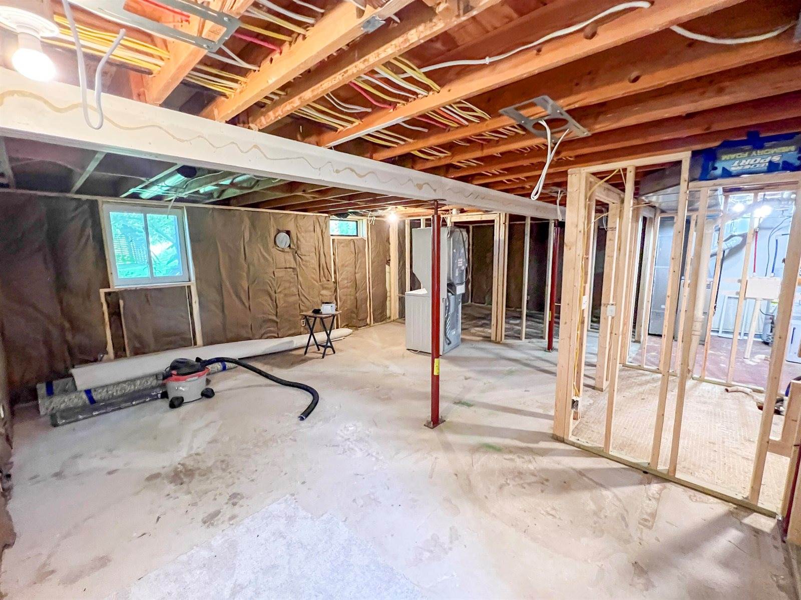 E13992 Jug Creek Rd, Stark, WI 54639