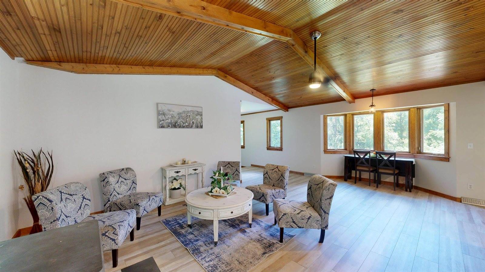 E13992 Jug Creek Rd, Stark, WI 54639