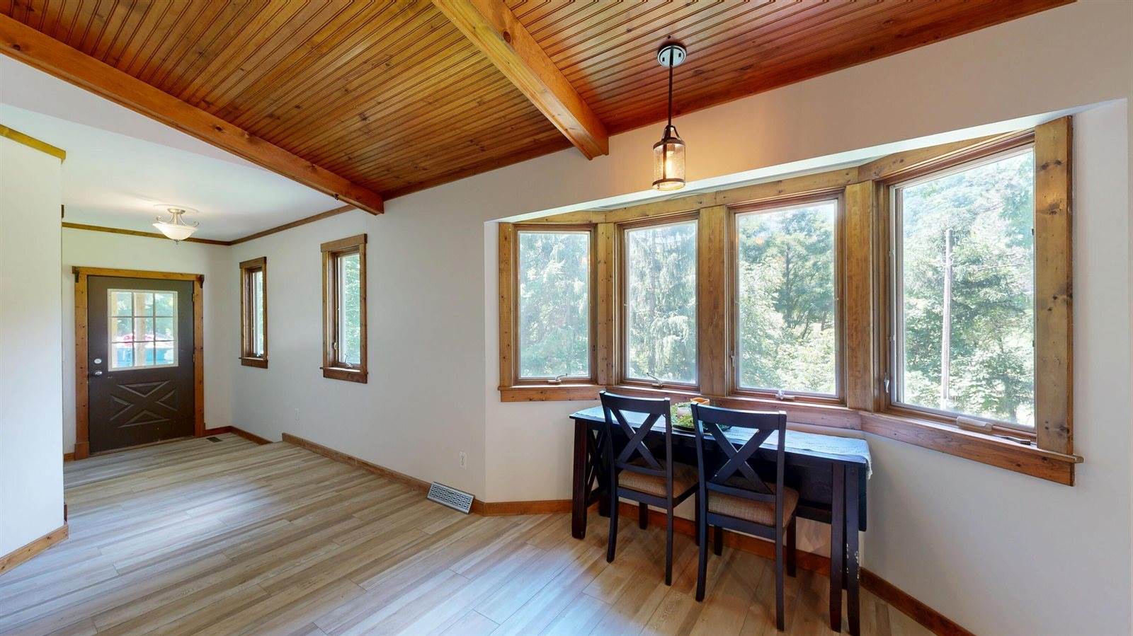 E13992 Jug Creek Rd, Stark, WI 54639