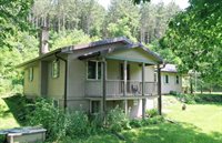 E13992 Jug Creek Rd, Stark, WI 54639
