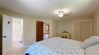E13992 Jug Creek Rd, Stark, WI 54639