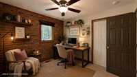 E13992 Jug Creek Rd, Stark, WI 54639