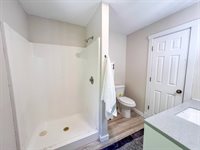 E13992 Jug Creek Rd, Stark, WI 54639
