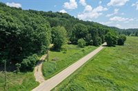 E13992 Jug Creek Rd, Stark, WI 54639