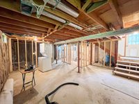 E13992 Jug Creek Rd, Stark, WI 54639