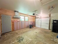 E13992 Jug Creek Rd, Stark, WI 54639