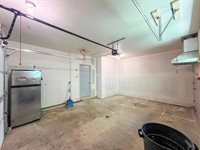 E13992 Jug Creek Rd, Stark, WI 54639