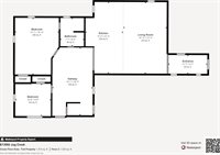 E13992 Jug Creek Rd, Stark, WI 54639