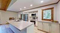 E13992 Jug Creek Rd, Stark, WI 54639