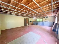 E13992 Jug Creek Rd, Stark, WI 54639