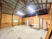 E13992 Jug Creek Rd, Stark, WI 54639