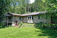 E13992 Jug Creek Rd, Stark, WI 54639