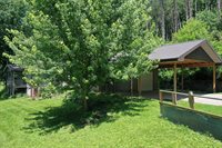 E13992 Jug Creek Rd, Stark, WI 54639