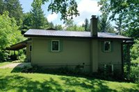E13992 Jug Creek Rd, Stark, WI 54639