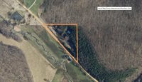 E13992 Jug Creek Rd, Stark, WI 54639