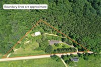 E13992 Jug Creek Rd, Stark, WI 54639