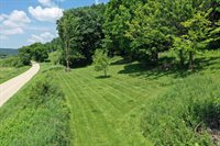 E13992 Jug Creek Rd, Stark, WI 54639