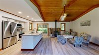 E13992 Jug Creek Rd, Stark, WI 54639