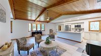 E13992 Jug Creek Rd, Stark, WI 54639