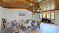 E13992 Jug Creek Rd, Stark, WI 54639