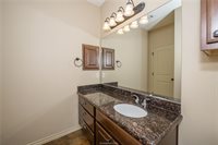 4311 Commando Trail, College Station, TX 77845