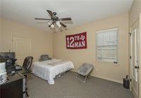 4311 Commando Trail, College Station, TX 77845
