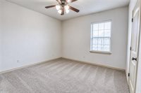 4311 Commando Trail, College Station, TX 77845