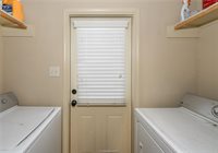 4311 Commando Trail, College Station, TX 77845