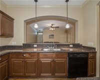 4311 Commando Trail, College Station, TX 77845