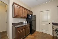 4311 Commando Trail, College Station, TX 77845