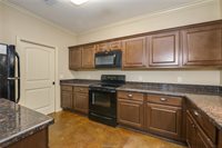4311 Commando Trail, College Station, TX 77845