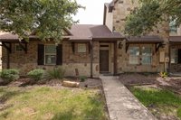 4311 Commando Trail, College Station, TX 77845
