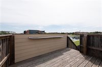4311 Commando Trail, College Station, TX 77845
