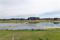 4311 Commando Trail, College Station, TX 77845