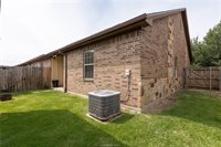 4311 Commando Trail, College Station, TX 77845