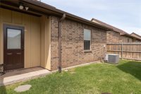 4311 Commando Trail, College Station, TX 77845
