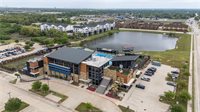 4311 Commando Trail, College Station, TX 77845