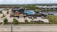 4311 Commando Trail, College Station, TX 77845