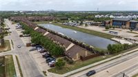 4311 Commando Trail, College Station, TX 77845