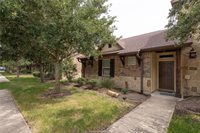 4311 Commando Trail, College Station, TX 77845