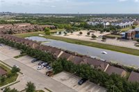 4311 Commando Trail, College Station, TX 77845