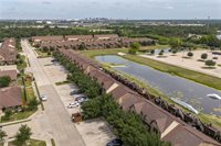 4311 Commando Trail, College Station, TX 77845