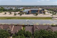 4311 Commando Trail, College Station, TX 77845